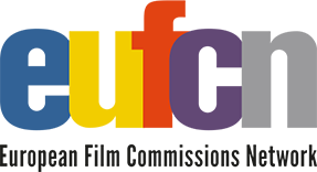 European Film Commissions Network