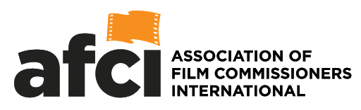 Association of Film Commissioners International