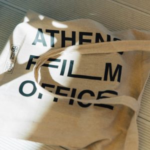 20241002-TGR-AthensFilmOffice-TheOwl-241.jpg