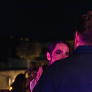 20241003-TGR-AthensFilmOffice-TheOwl-418.jpg