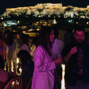 20241003-TGR-AthensFilmOffice-TheOwl-430-1.jpg