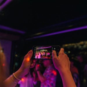 20241003-TGR-AthensFilmOffice-TheOwl-580-1.jpg