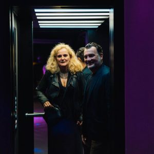 20241003-TGR-AthensFilmOffice-TheOwl-611-1.jpg