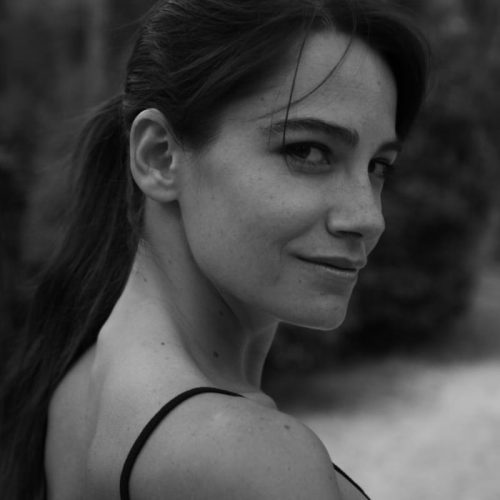 800full-christina-mitropoulou 800full-christina-mitropoulou