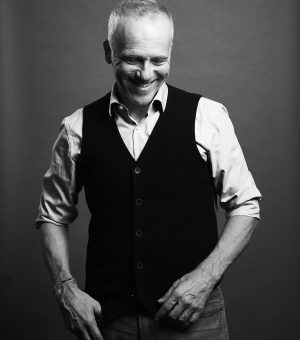 Andreas Gutzeit