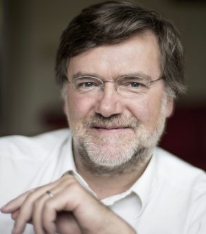 Arnauld de Battice