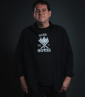 Gustavo Gontijo