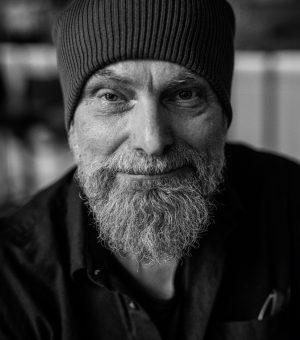 Jarmo Lampela (1)