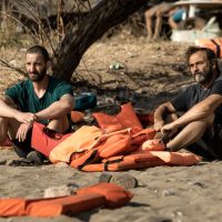 MEDITERRANEO_04