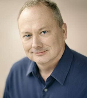 MICHAEL COLLEARY