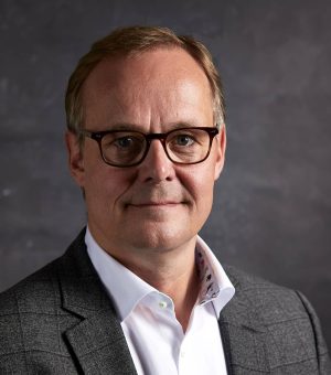 Matti Halonen