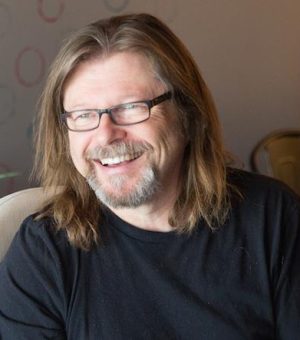 Scott-Myers.jpg