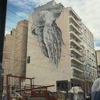 beckett-4