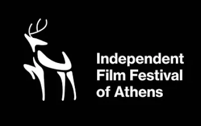 deer_logo_fb_header_black-negative