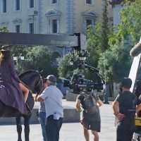 perrier-spot-athens