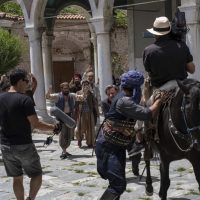 thumbnail_Lesvos-1